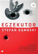 [Audiobook... - Stefan Dąmbski -  Książka z wysyłką do Niemiec 
