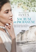 Polnische buch : Sacrum et ... - Katarzyna Janus