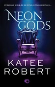 Neon Gods - Robert Katee -  fremdsprachige bücher polnisch 