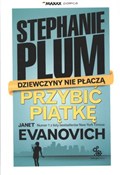 Zobacz : Przybić pi... - Janet Evanovich