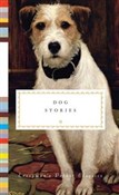 Zobacz : Dog Storie...