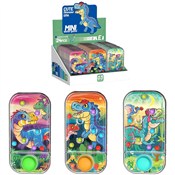 Gra wodna ... - Ksiegarnia w niemczech