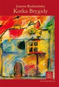 Kotka Bryg... - Joanna Rudniańska -  fremdsprachige bücher polnisch 