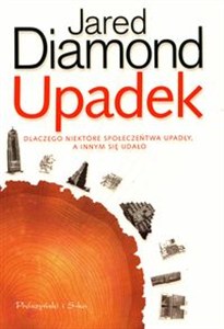 Bild von Upadek Dlaczego niektóre społeczeństwa upadły, a innym się udało