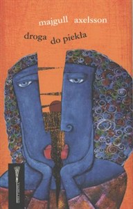 Obrazek Droga do piekła