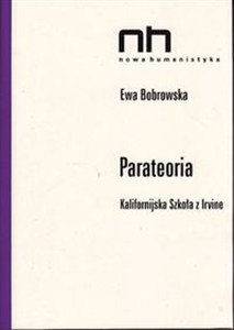 Bild von Parateoria Kalifornijska Szkoła z Irvine