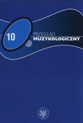Przegląd M... -  Książka z wysyłką do Niemiec 