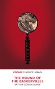 The Hound ... - Doyle Arthur Conan - buch auf polnisch 