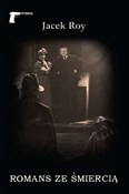 Polnische buch : Romans ze ... - Jacek Roy