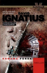 Bild von Krwawa forsa