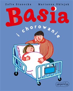 Bild von Basia i chorowanie
