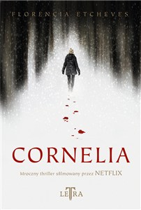 Obrazek Cornelia