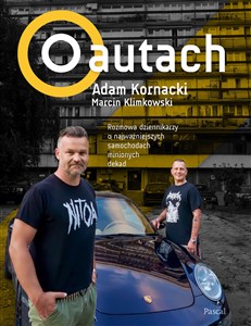 Bild von O autach