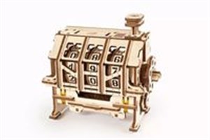 Bild von Licznik STEM-LAB