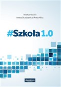Polska książka : # Szkoła 1... - Iwona Ocetkiewicz, Anna Mróz