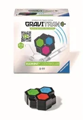 Gravitrax ... - Ksiegarnia w niemczech