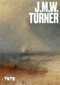 JMW Turner... - Andrew Loukes -  fremdsprachige bücher polnisch 