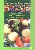 Gotowanie ... - Bolesław Pilarek -  Polnische Buchandlung 