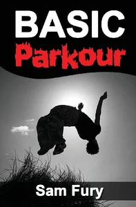 Bild von Basic Parkour Parkour Training For Beginners