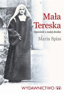 Bild von Mała Tereska Opowieść o małej drodze