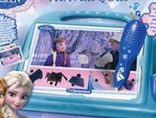 Travel Qui... -  Polnische Buchandlung 