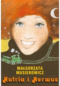 Obrazek Nutria i Nerwus
