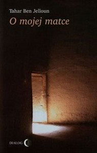 Bild von O mojej matce