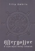 Alternativ... - Filip Ambria -  Polnische Buchandlung 