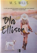 Dla Elliso... - S. Willis M. -  Polnische Buchandlung 