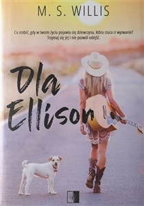 Obrazek Dla Ellison