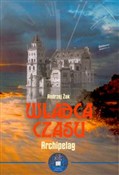 Władca cza... - Andrzej Żak -  polnische Bücher