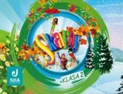 Polnische buch : Skarby 2 B... - Roman Bankiewicz, Beata Szurowska, Barbara Tichy