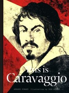Bild von This is Caravaggio