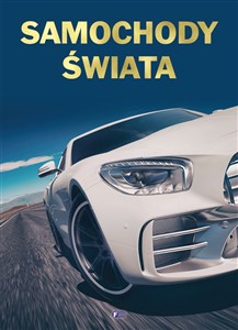 Obrazek Samochody świata