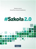 # Szkoła 2... - Anna Mróz, Iwona Ocetkiewicz -  Książka z wysyłką do Niemiec 