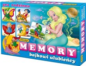 Bajkowi ul... - Antonina Kwasek - buch auf polnisch 