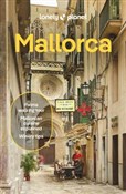 Zobacz : Mallorca