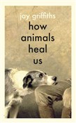 How Animal... - Jay Griffiths - buch auf polnisch 