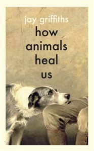 Obrazek How Animals Heal Us
