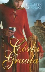 Bild von Córki Graala