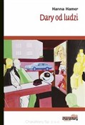 Dary od lu... - Hanna Hamer -  Książka z wysyłką do Niemiec 