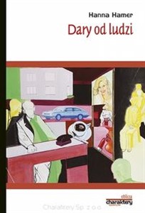 Obrazek Dary od ludzi