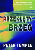 Przeklęty ... - Peter Temple -  Polnische Buchandlung 
