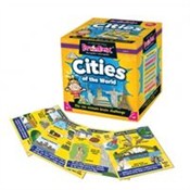 BrainBox C... -  fremdsprachige bücher polnisch 