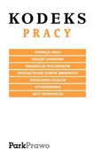 Kodeks pra... -  Książka z wysyłką do Niemiec 