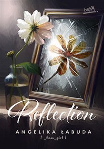Obrazek Reflection
