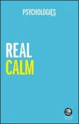 Real Calm ... -  polnische Bücher