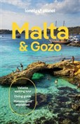 Polnische buch : Malta & Go...
