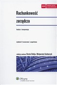 Rachunkowo... -  Książka z wysyłką do Niemiec 