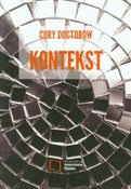 Polnische buch : Kontekst - Cory Doctorow